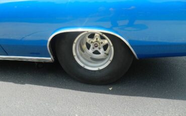 Unknown-Chevelle-1966-Blue-9