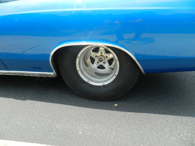 Unknown-Chevelle-1966-Blue-9
