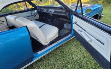Unknown-Chevelle-1966-Blue-White-1