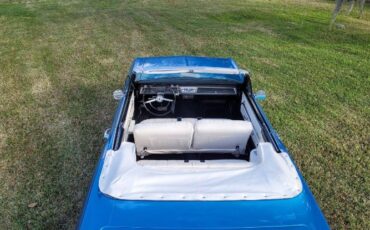 Unknown-Chevelle-1966-Blue-White-11