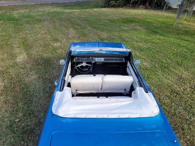 Unknown-Chevelle-1966-Blue-White-11