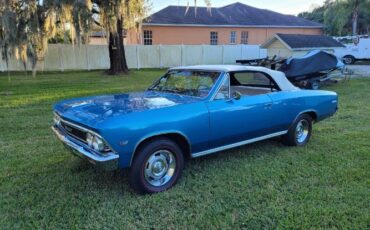 Unknown-Chevelle-1966-Blue-White-13