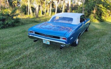 Unknown-Chevelle-1966-Blue-White-15