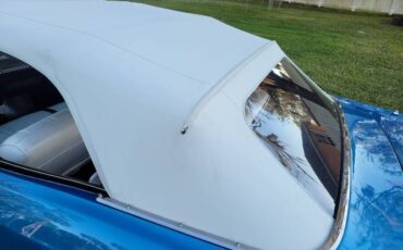 Unknown-Chevelle-1966-Blue-White-16