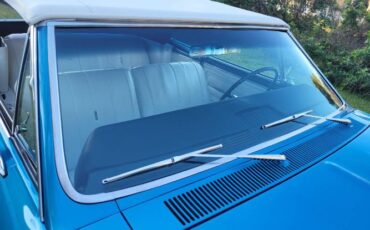 Unknown-Chevelle-1966-Blue-White-17