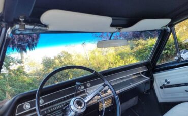 Unknown-Chevelle-1966-Blue-White-18
