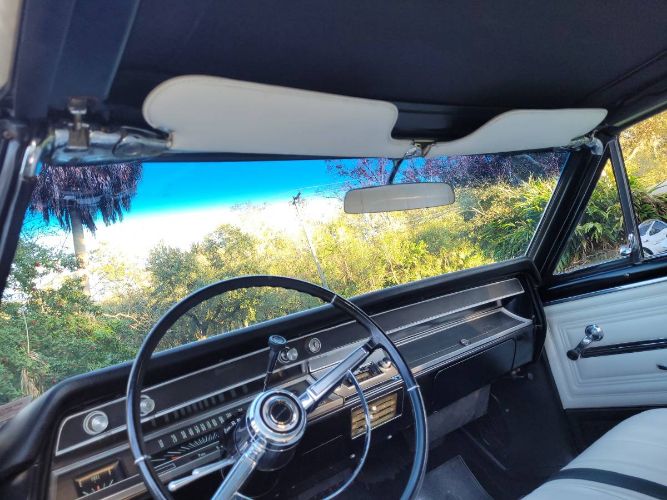Unknown-Chevelle-1966-Blue-White-18