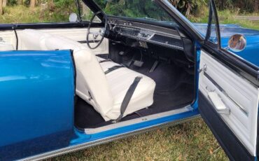 Unknown-Chevelle-1966-Blue-White-19