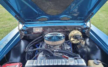 Unknown-Chevelle-1966-Blue-White-2