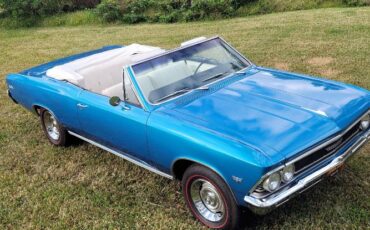 Unknown-Chevelle-1966-Blue-White-29