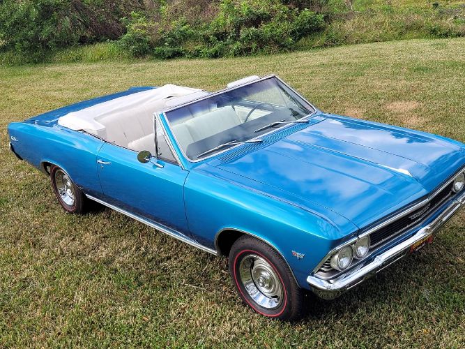 Unknown-Chevelle-1966-Blue-White-29