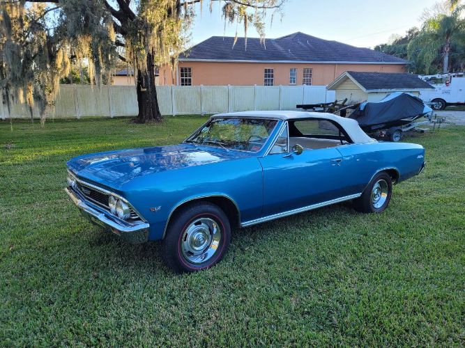 Unknown-Chevelle-1966-Blue-White
