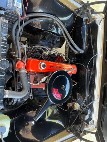 Unknown-Chevelle-1966-Brown-1
