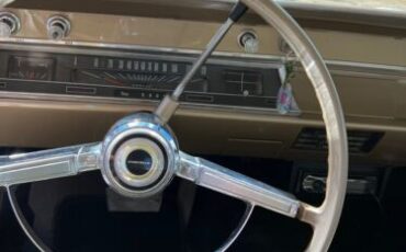 Unknown-Chevelle-1966-Brown-10