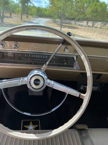 Unknown-Chevelle-1966-Brown-10