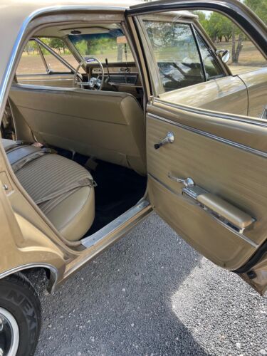 Unknown-Chevelle-1966-Brown-12