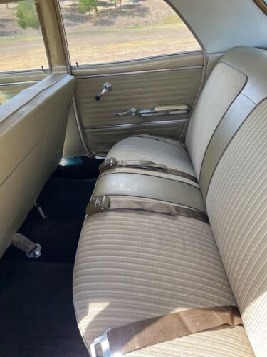 Unknown-Chevelle-1966-Brown-13
