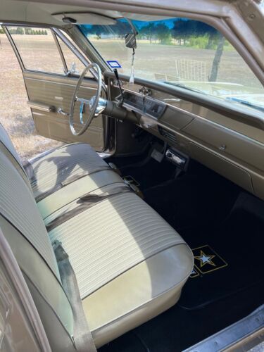 Unknown-Chevelle-1966-Brown-14
