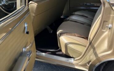 Unknown-Chevelle-1966-Brown-15