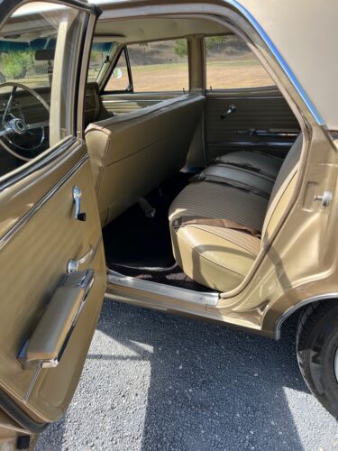 Unknown-Chevelle-1966-Brown-15