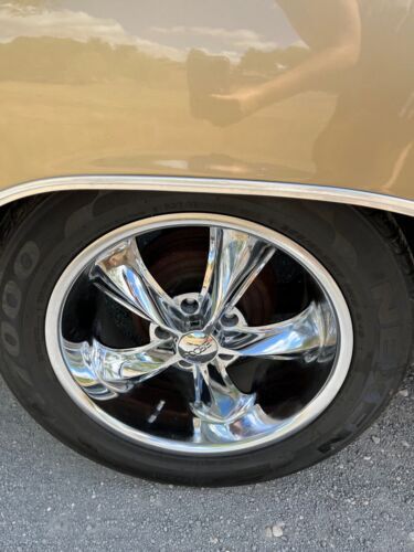 Unknown-Chevelle-1966-Brown-16
