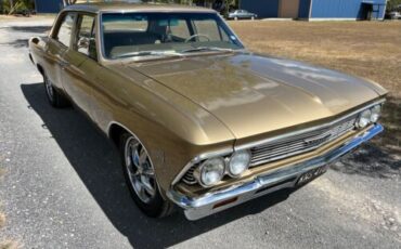 Unknown-Chevelle-1966-Brown-17