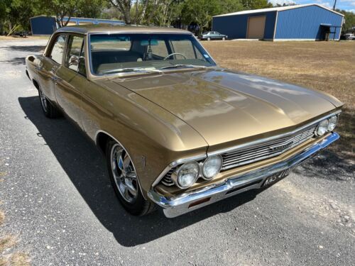 Unknown-Chevelle-1966-Brown-17