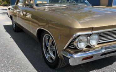 Unknown-Chevelle-1966-Brown-18
