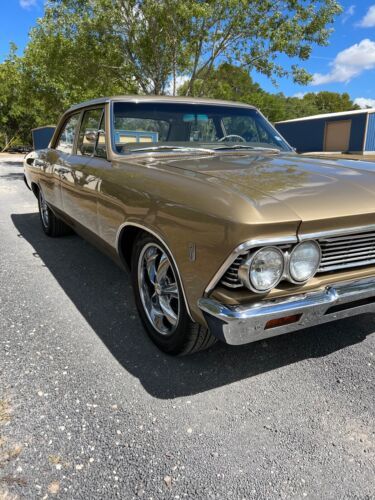 Unknown-Chevelle-1966-Brown-18