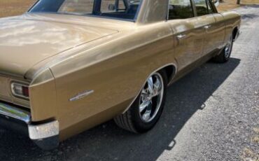 Unknown-Chevelle-1966-Brown-19
