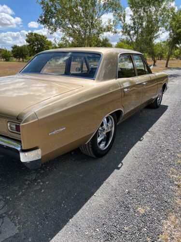 Unknown-Chevelle-1966-Brown-19