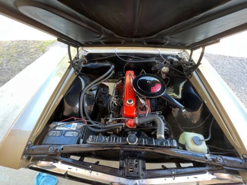 Unknown-Chevelle-1966-Brown-2