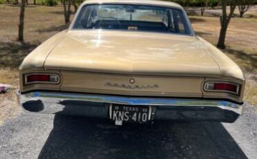 Unknown-Chevelle-1966-Brown-20