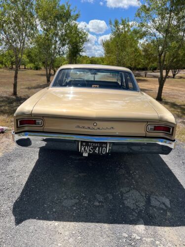 Unknown-Chevelle-1966-Brown-20