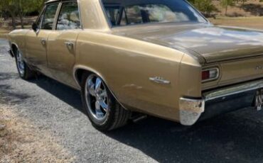 Unknown-Chevelle-1966-Brown-21