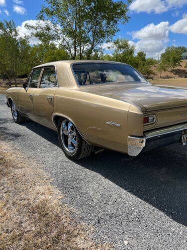 Unknown-Chevelle-1966-Brown-21