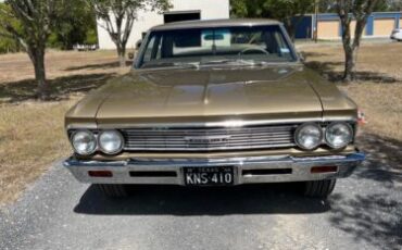 Unknown-Chevelle-1966-Brown-22