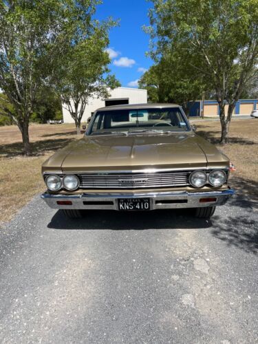 Unknown-Chevelle-1966-Brown-22