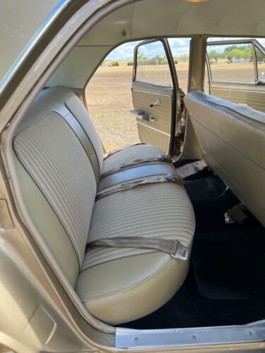 Unknown-Chevelle-1966-Brown-5