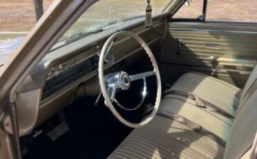 Unknown-Chevelle-1966-Brown-7