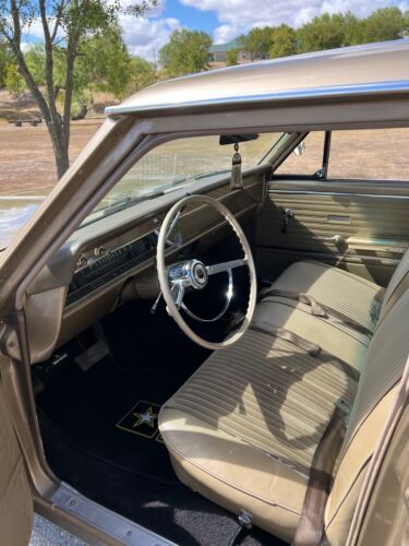 Unknown-Chevelle-1966-Brown-7