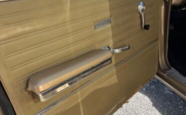 Unknown-Chevelle-1966-Brown-9