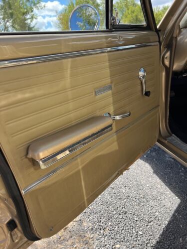 Unknown-Chevelle-1966-Brown-9