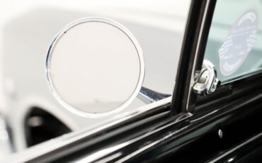 Unknown-Chevelle-1966-Chateau-Slate-Black-11