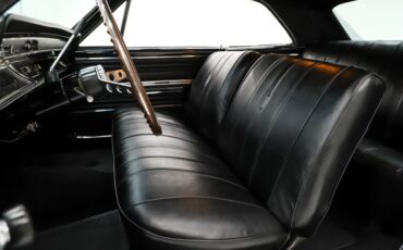 Unknown-Chevelle-1966-Chateau-Slate-Black-13