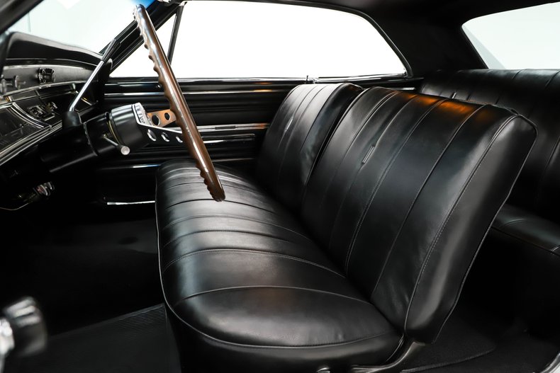 Unknown-Chevelle-1966-Chateau-Slate-Black-13