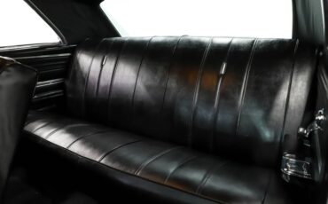 Unknown-Chevelle-1966-Chateau-Slate-Black-14