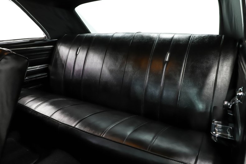 Unknown-Chevelle-1966-Chateau-Slate-Black-14