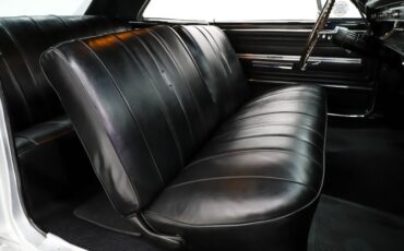 Unknown-Chevelle-1966-Chateau-Slate-Black-15