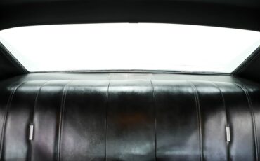 Unknown-Chevelle-1966-Chateau-Slate-Black-17